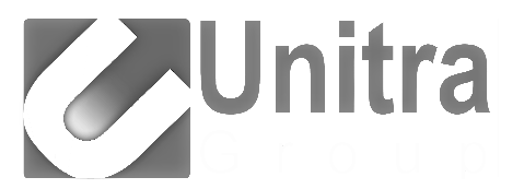 Unitra Group